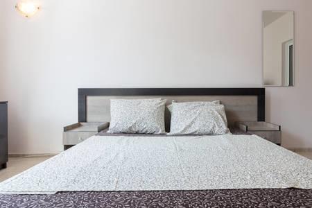Santa Sofia Studio Appartement Sunny Beach Buitenkant foto